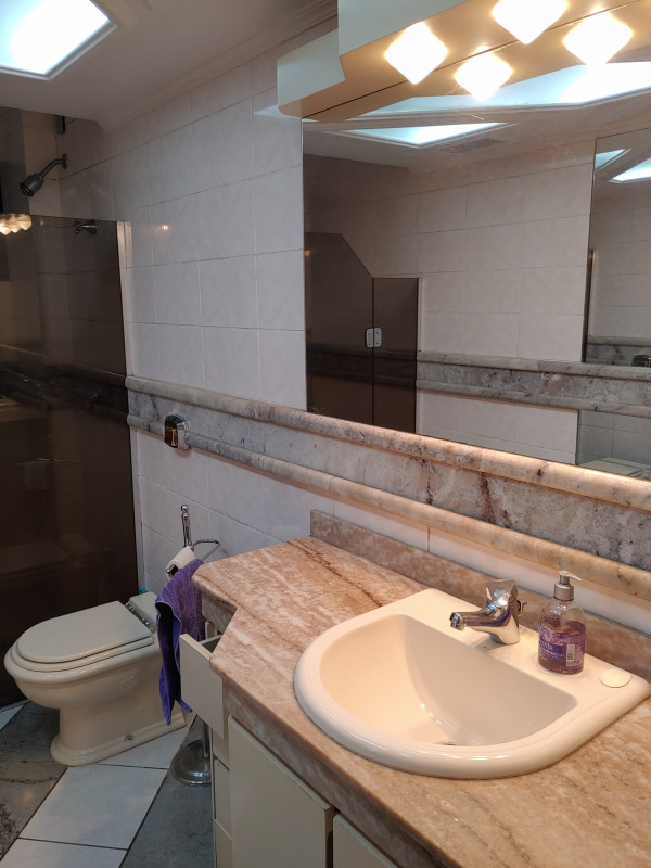 imóvel com 197m² - Centro - Erechim