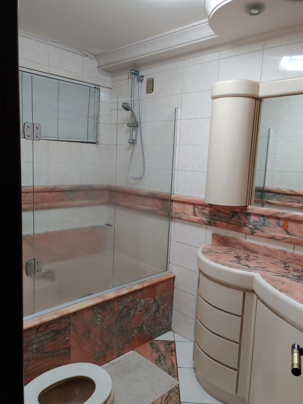 imóvel com 197m² - Centro - Erechim