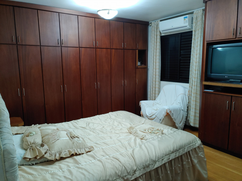 imóvel com 197m² - Centro - Erechim