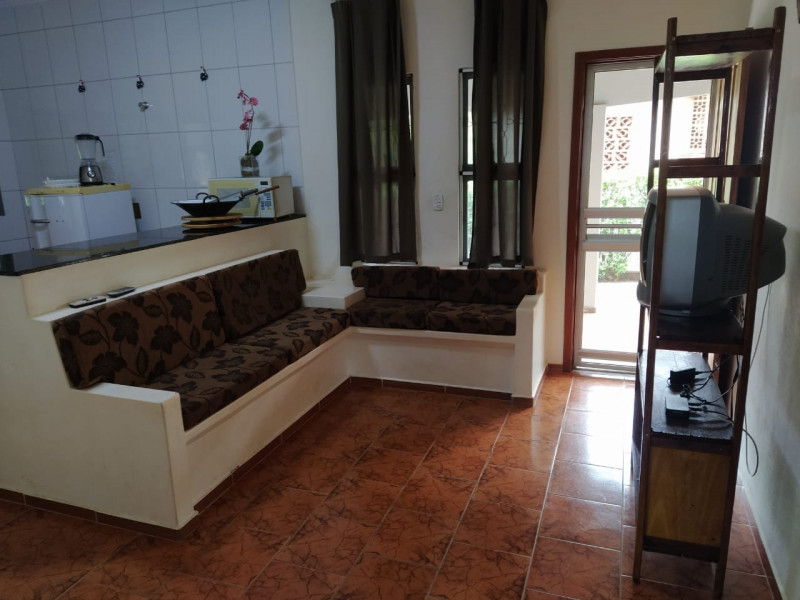 imóvel com 1316m² - Centro - Glicerio