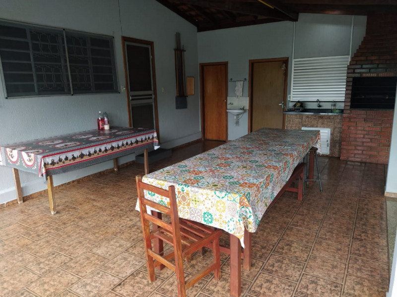 imóvel com 1316m² - Centro - Glicerio