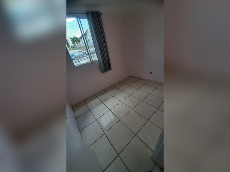 imóvel com 80m² - Vila Romana - Divinópolis