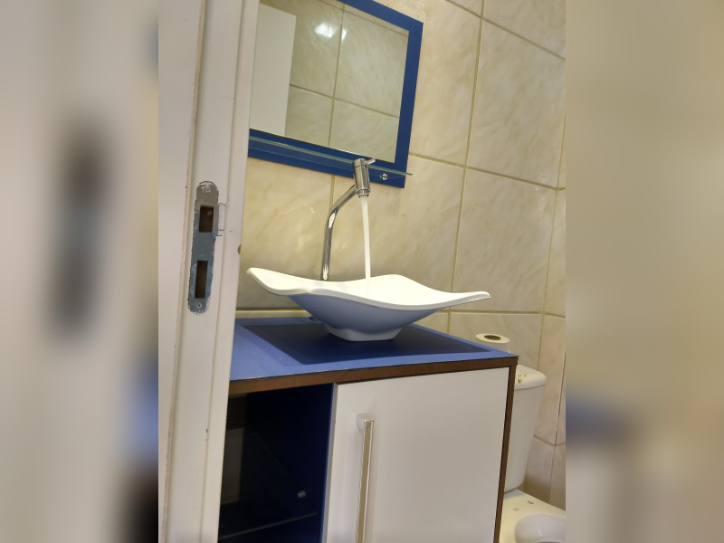 imóvel com 80m² - Vila Romana - Divinópolis