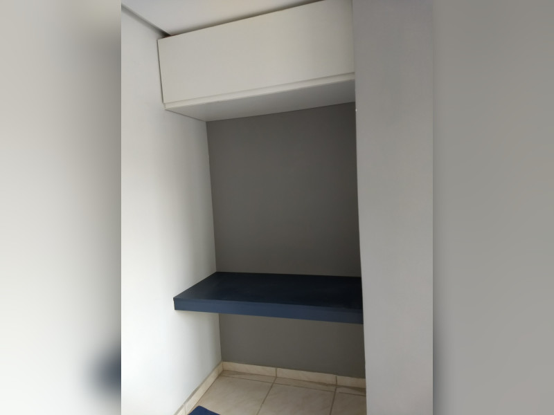 Casa de condomínio à venda Vila Romana com 80m² e 2 quartos por R$ 180.000 - img-20180103-162840255.jpg
