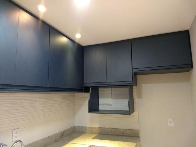 Casa de condomínio à venda Vila Romana com 80m² e 2 quartos por R$ 180.000 - whatsapp-image-2024-01-03-at-111834-1.jpeg