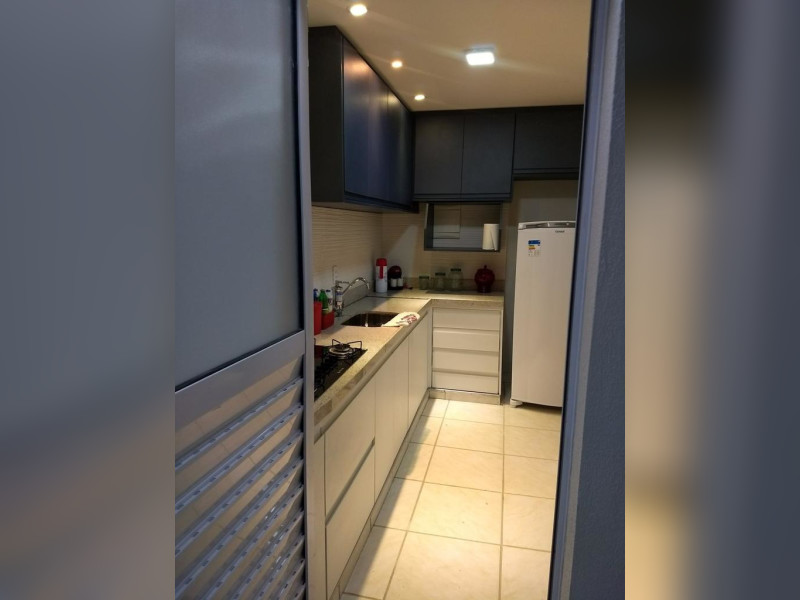 Casa de condomínio à venda Vila Romana com 80m² e 2 quartos por R$ 180.000 - whatsapp-image-2024-01-03-at-111834-2.jpeg