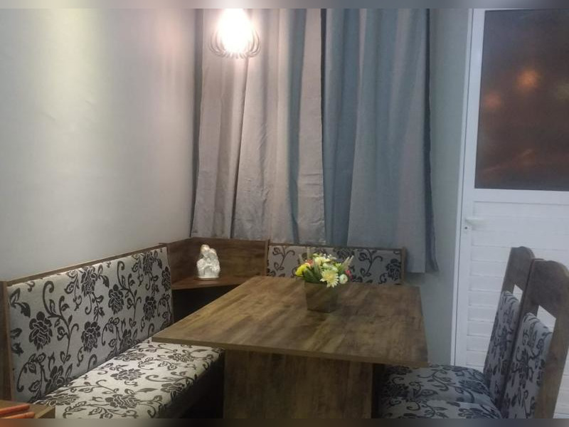Casa de condomínio à venda Vila Romana com 80m² e 2 quartos por R$ 180.000 - whatsapp-image-2024-01-03-at-111834.jpeg