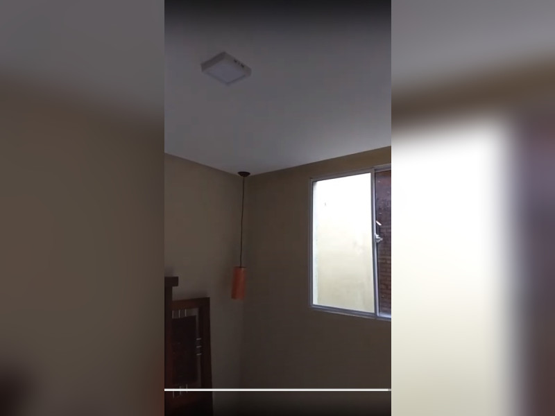 Casa de condomínio à venda Vila Romana com 80m² e 2 quartos por R$ 180.000 - whatsapp-image-2024-01-03-at-113334.jpeg