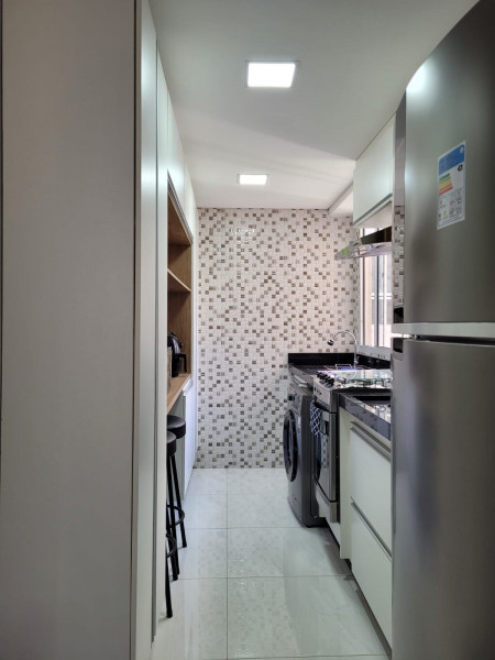 Apartamento à venda Jardim Carvalho com 43m² e 2 quartos por R$ 280.000 - 1573770904-inbound933874821981546575.jpg