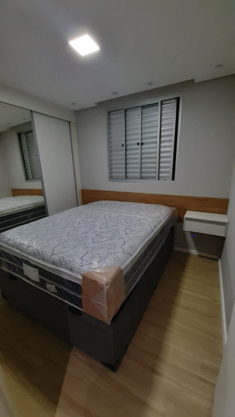 Apartamento à venda Jardim Carvalho com 43m² e 2 quartos por R$ 280.000 - 2036454695-inbound6337279341046692258.jpg