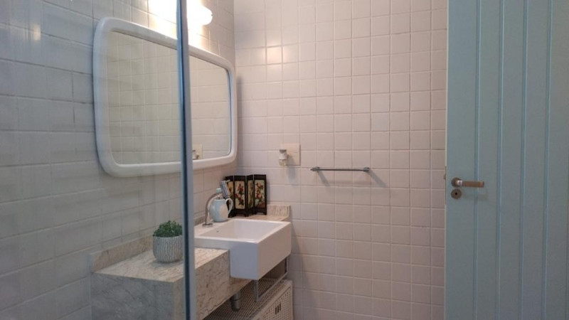 Casa de condomínio à venda Parque Enseada com 50m² e 1 quarto por R$ 290.000 - 1043770836-inbound3532191978982472134.jpg