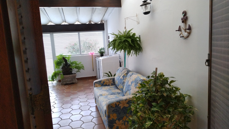 Casa de condomínio à venda Parque Enseada com 50m² e 1 quarto por R$ 290.000 - 1110205609-inbound7415287341798157950.jpg