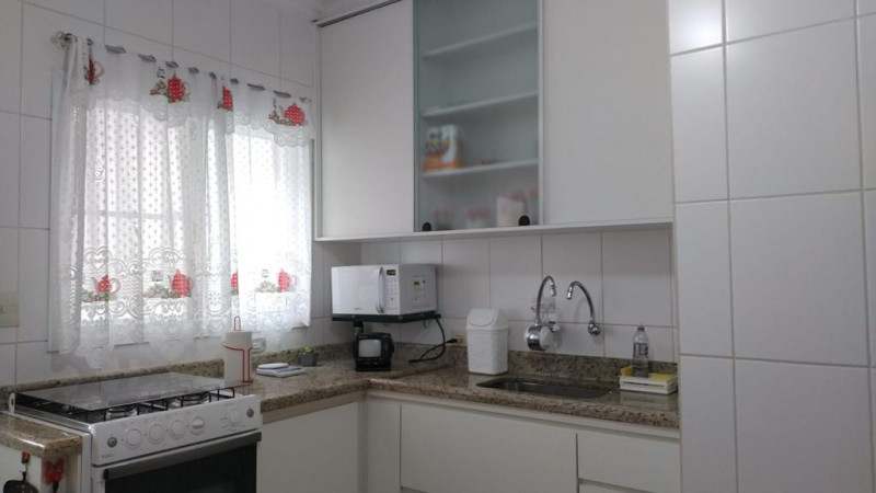 Casa de condomínio à venda Parque Enseada com 50m² e 1 quarto por R$ 290.000 - 1114386723-inbound6101983208776978276.jpg