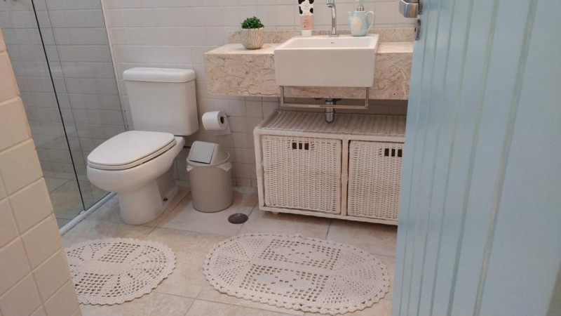 Casa de condomínio à venda Parque Enseada com 50m² e 1 quarto por R$ 290.000 - 126252381-inbound5198559668642763417.jpg