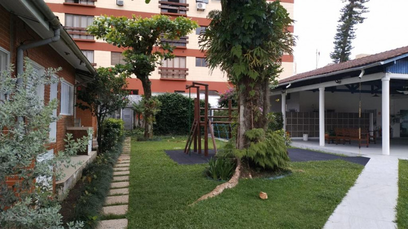 Casa de condomínio à venda Parque Enseada com 50m² e 1 quarto por R$ 290.000 - 1351157193-inbound483720058911526363.jpg
