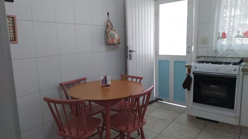 Casa de condomínio à venda Parque Enseada com 50m² e 1 quarto por R$ 290.000 - 1355659470-inbound7222659689486513588.jpg