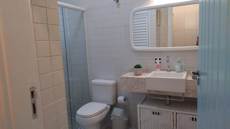 Casa de condomínio à venda Parque Enseada com 50m² e 1 quarto por R$ 290.000 - 1379745460-inbound7173484617495314098.jpg