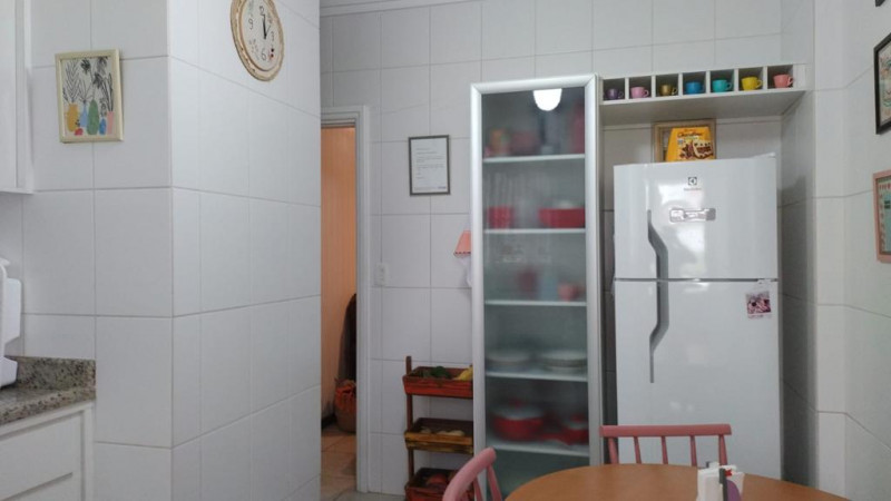 Casa de condomínio à venda Parque Enseada com 50m² e 1 quarto por R$ 290.000 - 35905624-inbound3097787926282774768.jpg