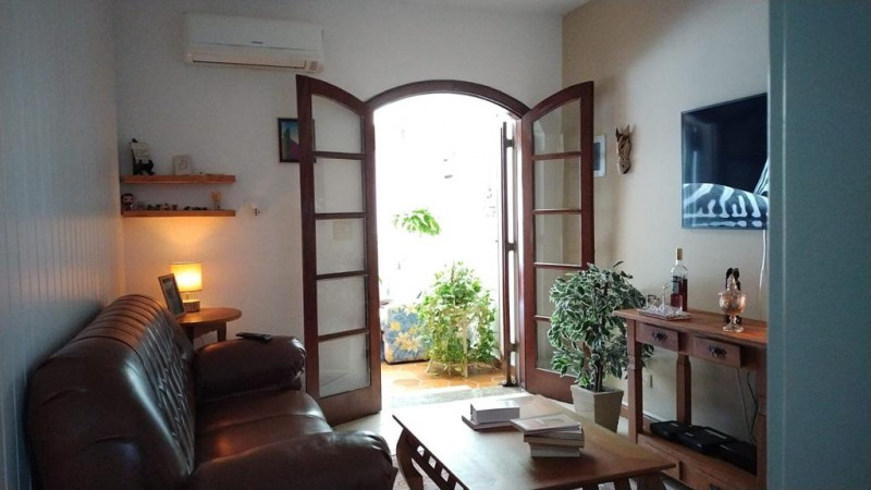 Casa de condomínio à venda Parque Enseada com 50m² e 1 quarto por R$ 290.000 - 518005516-inbound7661289404658145642.jpg