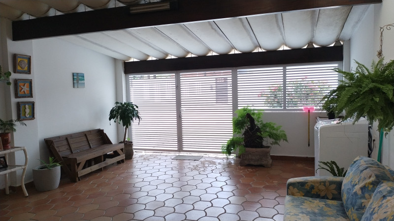 Casa de condomínio à venda Parque Enseada com 50m² e 1 quarto por R$ 290.000 - 661376853-inbound347383058804797128.jpg