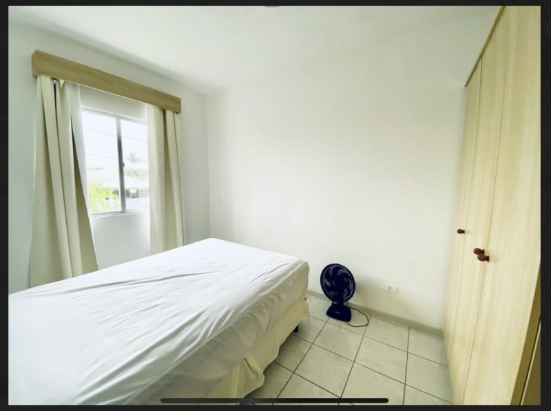 Apartamento à venda Centro com 70m² e 3 quartos por R$ 320.000 - 1129441891-img-6726.jpeg