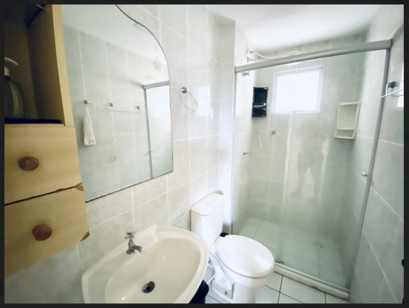 Apartamento à venda Centro com 70m² e 3 quartos por R$ 320.000 - 981434403-img-6724.jpeg