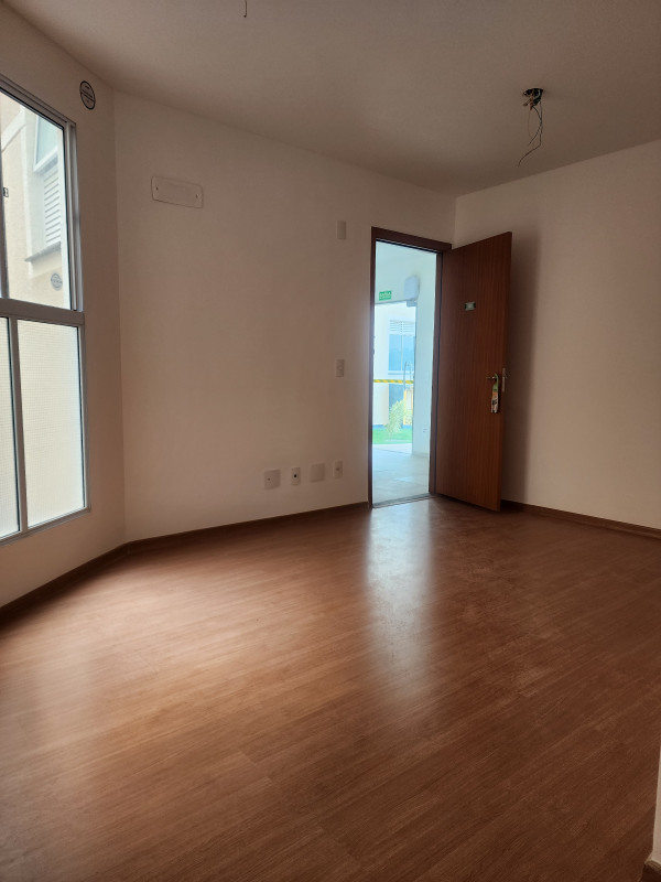 Apartamento à venda Centro com 43m² e 2 quartos por R$ 240.000 - 1626732634-20230401-080227.jpg