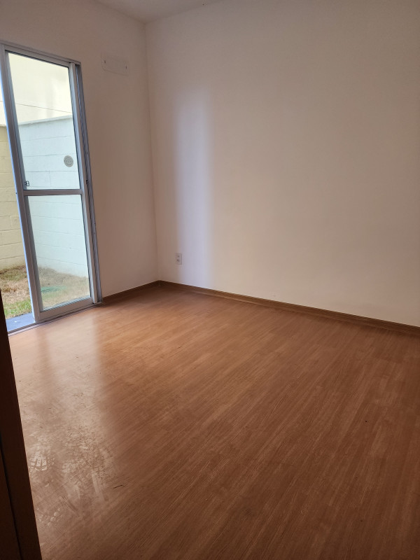 Apartamento à venda Centro com 43m² e 2 quartos por R$ 240.000 - 1658484325-20230401-080143.jpg