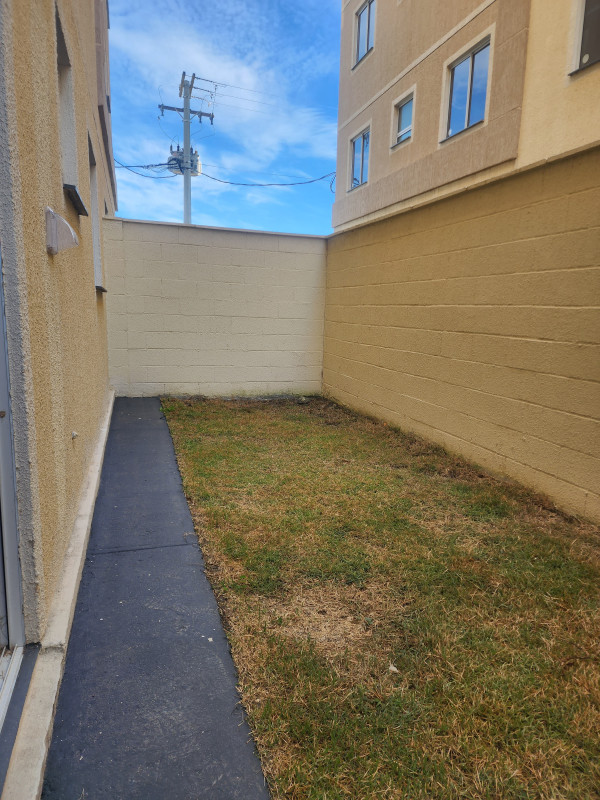 Apartamento à venda Centro com 43m² e 2 quartos por R$ 240.000 - 1956667735-20230401-080202.jpg