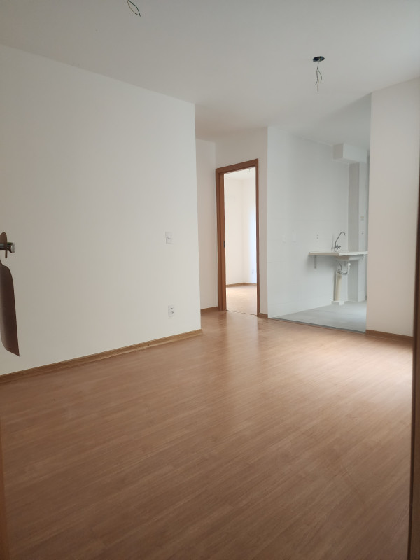 Apartamento à venda Centro com 43m² e 2 quartos por R$ 240.000 - 257572707-20230401-080237.jpg