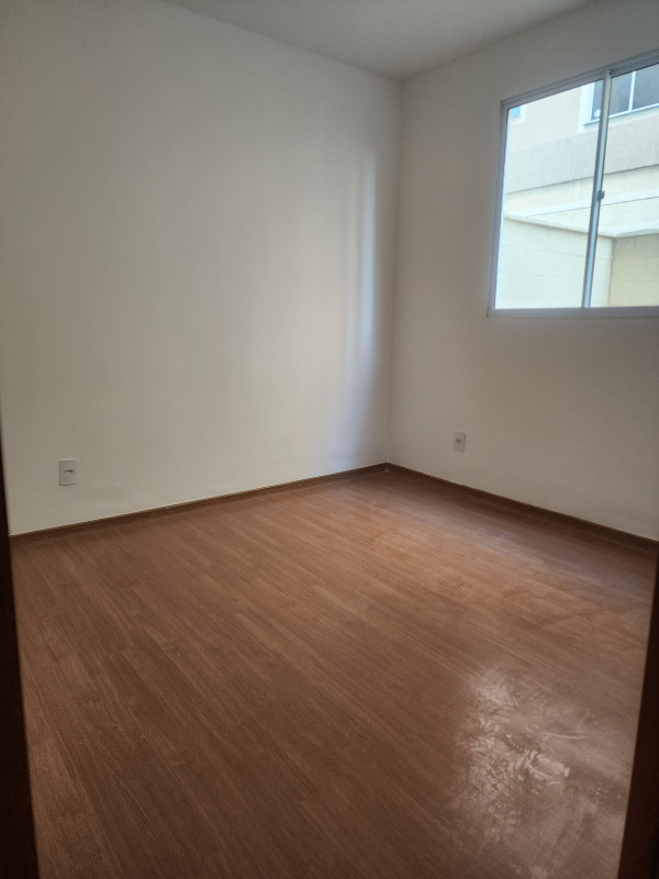 Apartamento à venda Centro com 43m² e 2 quartos por R$ 240.000 - 712259637-20230401-080151.jpg