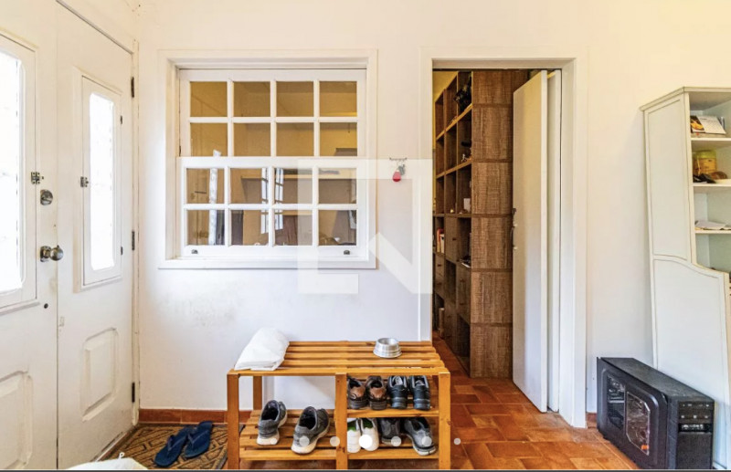 Casa de condomínio à venda Cidade São Francisco com 387m² e 2 quartos por R$ 1.550.000 - 1002686670-img-1918.jpeg