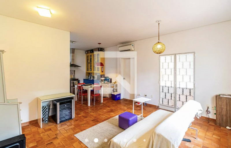 Casa de condomínio à venda Cidade São Francisco com 387m² e 2 quartos por R$ 1.550.000 - 1025507299-img-1884.jpeg