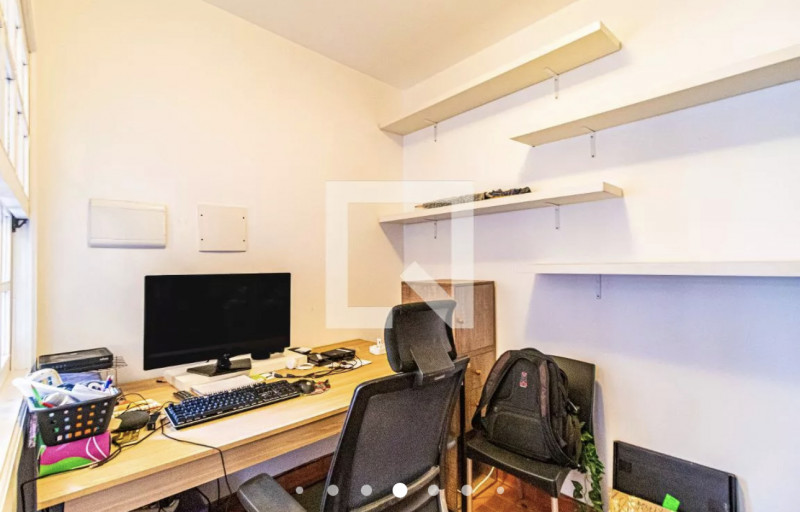 Casa de condomínio à venda Cidade São Francisco com 387m² e 2 quartos por R$ 1.550.000 - 105753677-img-1916.jpeg