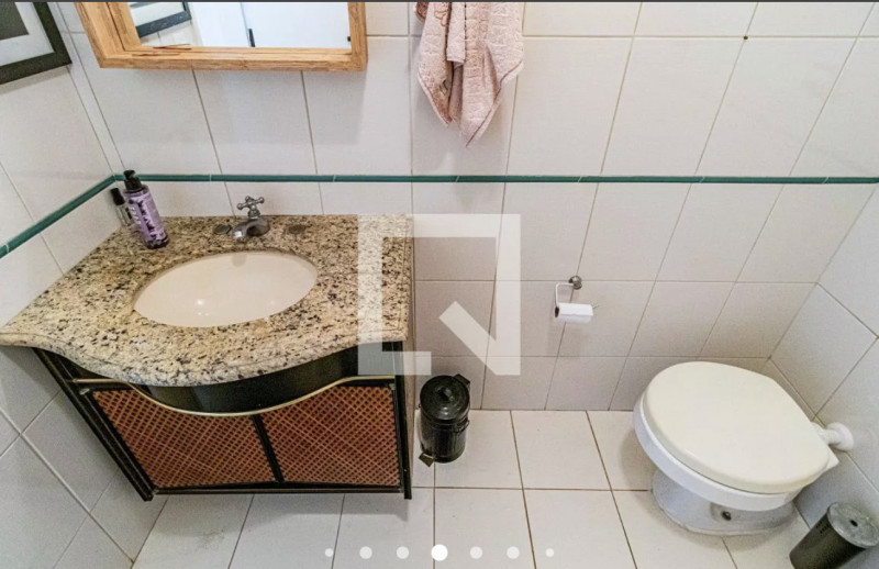 Casa de condomínio à venda Cidade São Francisco com 387m² e 2 quartos por R$ 1.550.000 - 1112387588-img-1904.jpeg