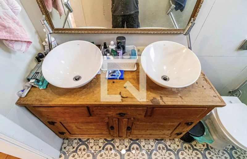 Casa de condomínio à venda Cidade São Francisco com 387m² e 2 quartos por R$ 1.550.000 - 1148091046-img-1906.jpeg