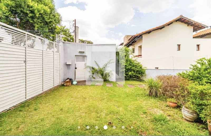 Casa de condomínio à venda Cidade São Francisco com 387m² e 2 quartos por R$ 1.550.000 - 1297480931-img-1910.jpeg