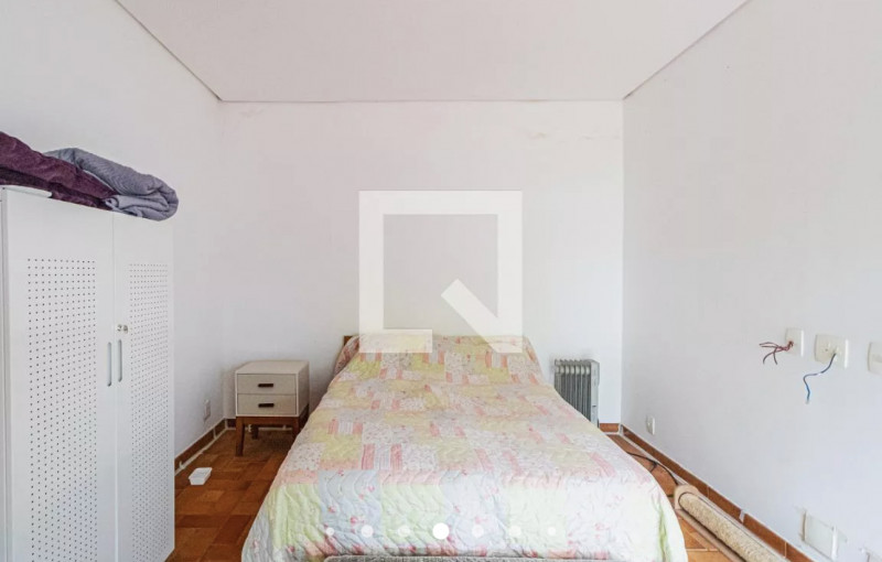 Casa de condomínio à venda Cidade São Francisco com 387m² e 2 quartos por R$ 1.550.000 - 1300138381-img-1895.jpeg