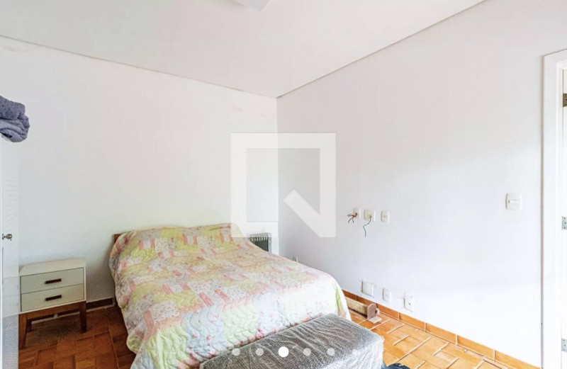 Casa de condomínio à venda Cidade São Francisco com 387m² e 2 quartos por R$ 1.550.000 - 1302345415-img-1894.jpeg