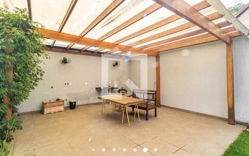 Casa de condomínio à venda Cidade São Francisco com 387m² e 2 quartos por R$ 1.550.000 - 1345089076-img-1929.jpeg