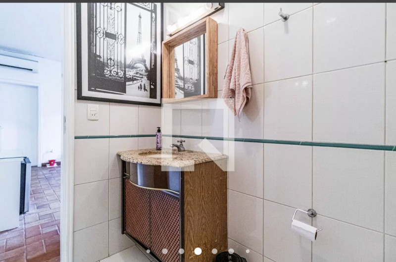 Casa de condomínio à venda Cidade São Francisco com 387m² e 2 quartos por R$ 1.550.000 - 1390399787-img-1903.jpeg