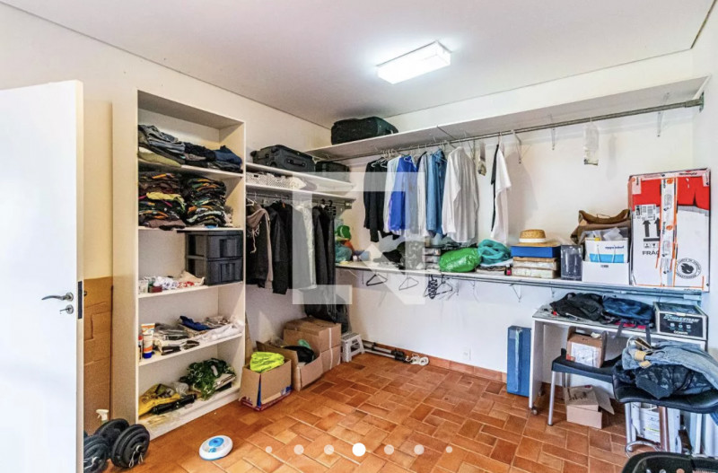 Casa de condomínio à venda Cidade São Francisco com 387m² e 2 quartos por R$ 1.550.000 - 1407787732-img-1898.jpeg