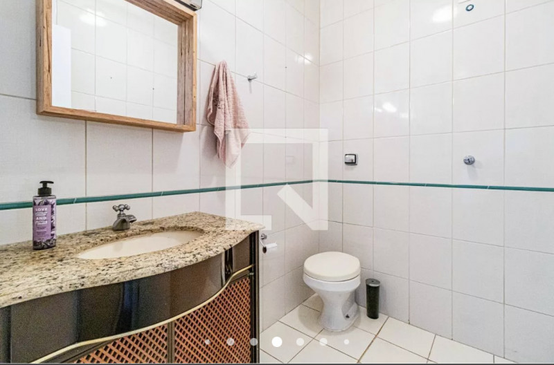 Casa de condomínio à venda Cidade São Francisco com 387m² e 2 quartos por R$ 1.550.000 - 1675017496-img-1902.jpeg