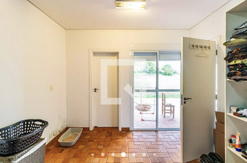 Casa de condomínio à venda Cidade São Francisco com 387m² e 2 quartos por R$ 1.550.000 - 1693207504-img-1901.jpeg