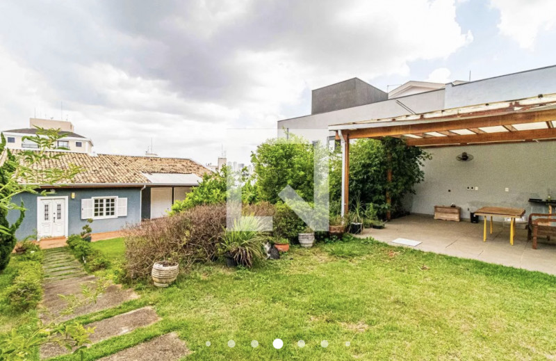 Casa de condomínio à venda Cidade São Francisco com 387m² e 2 quartos por R$ 1.550.000 - 1755465750-img-1911.jpeg