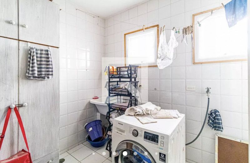 Casa de condomínio à venda Cidade São Francisco com 387m² e 2 quartos por R$ 1.550.000 - 1874904113-img-1920.jpeg