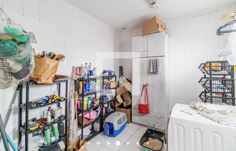 Casa de condomínio à venda Cidade São Francisco com 387m² e 2 quartos por R$ 1.550.000 - 1943485335-img-1919.jpeg