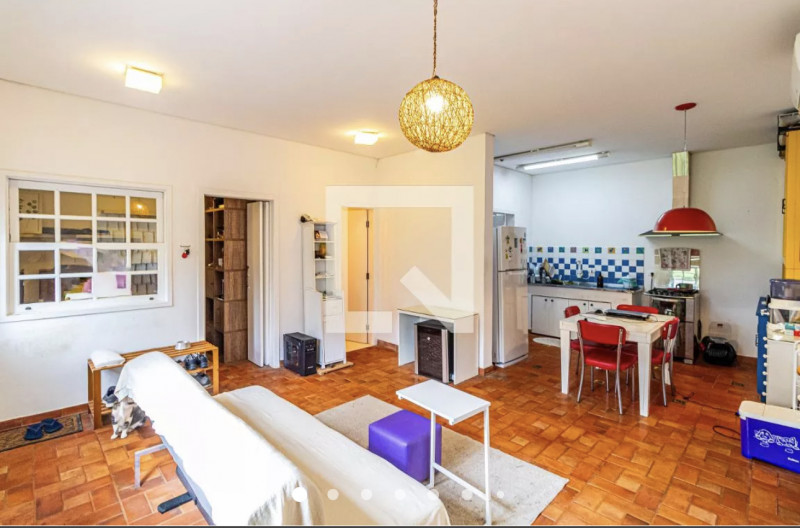 Casa de condomínio à venda Cidade São Francisco com 387m² e 2 quartos por R$ 1.550.000 - 1984835145-img-1883.jpeg