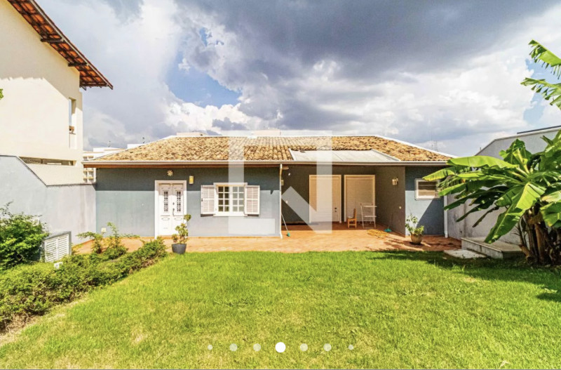 Casa de condomínio à venda Cidade São Francisco com 387m² e 2 quartos por R$ 1.550.000 - 1990073568-img-1925.jpeg