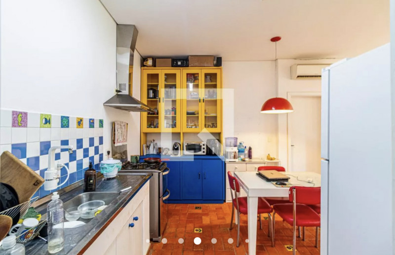 Casa de condomínio à venda Cidade São Francisco com 387m² e 2 quartos por R$ 1.550.000 - 2023205909-img-1892.jpeg